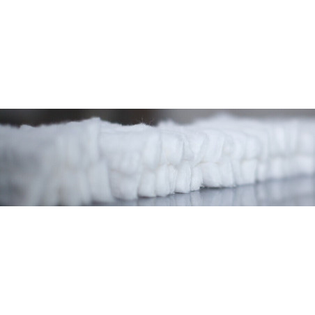 Cotton Bacon V2 - Wick'N'Vape