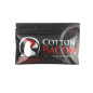 Cotton Bacon V2 - Wick'N'Vape