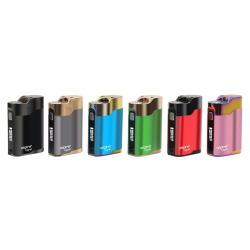 Box Cygnet 80W de Aspire