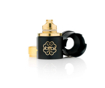 dotRDA 24 par dotMod