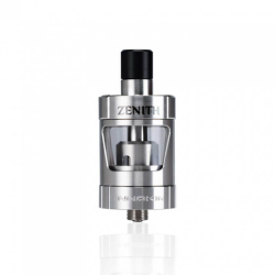 Clearomiseur Zenith de Innokin