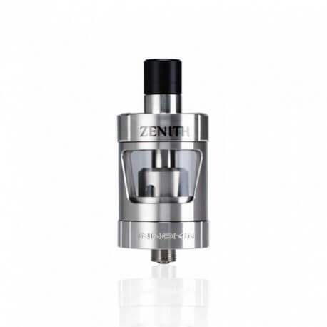 Clearomiseur Zenith - Innokin