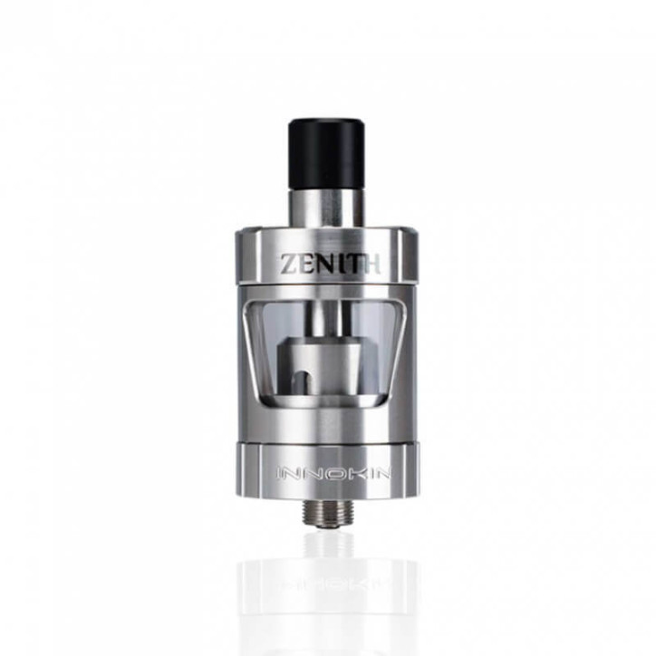 Clearomiseur Zenith de Innokin