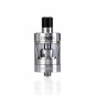 Clearomiseur Zenith - Innokin