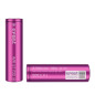 Accu Purple 21700 - Efest - 3700mAh