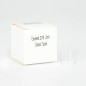 Tube pyrex pour clearomiseur Exceed D19 - Joyetech