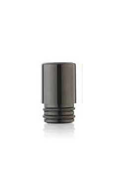 Drip tip 510 anti-retour