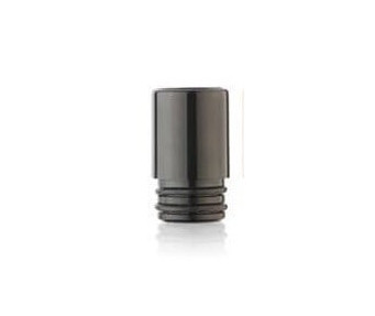 Drip tip 510 anti-retour