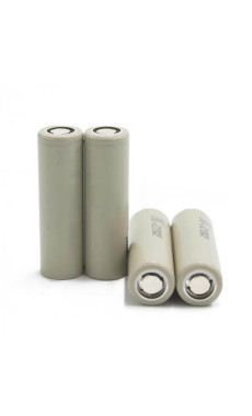 Accu Samsung 30T 21700