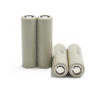 Accu Samsung 30T 21700