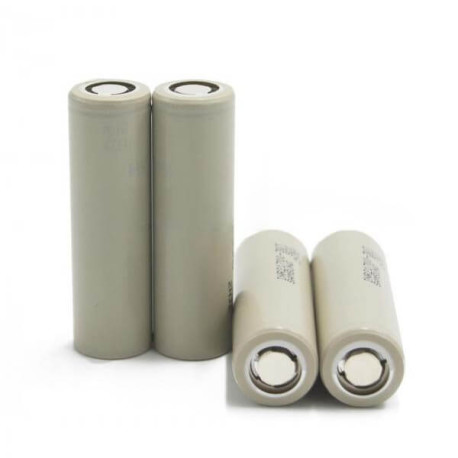Accu 21700 30T - Samsung - 3000mAh