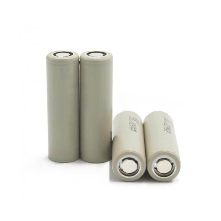 Accu Samsung 30T 21700