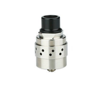 Iris Mesh RDA par Cthulhu Mod