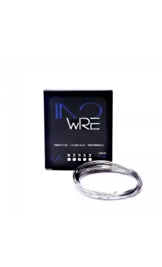 Fil résistif Inowire