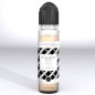 E-liquide Jus De Boudin Noir 50ml - Le French Liquide