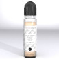 E-liquide Jus De Boudin Blanc 50ml -Le French Liquide