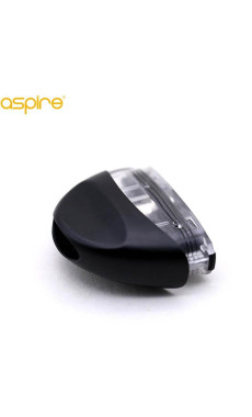 Cartouches Cobble AIO par Aspire