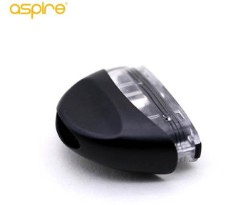 Cartouches Cobble AIO par Aspire