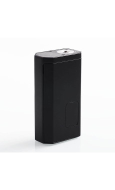 Box Luxotic MF de Wismec