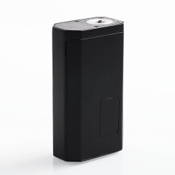 Box Luxotic MF de Wismec