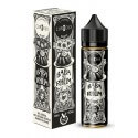 E liquide Baba au rhum 50ml gamme Dessert par Curieux