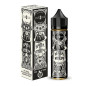 E-liquide Baba au rhum 50ml - Dessert - Curieux