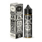E-Liquide Pêche Melba 50ml - Dessert - Curieux