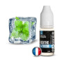 E-Liquide Menthe X-Trem - Flavour Power