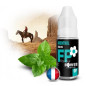 E-Liquide Menthol - Flavour Power