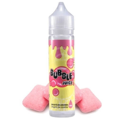 Bubble Juice de Aromazon