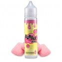 Bubble Juice de Aromazon