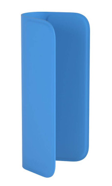 Housse de protection pour kit Enovap