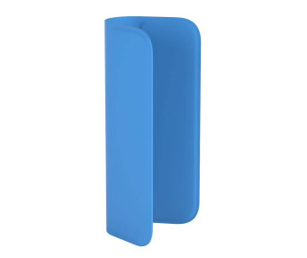 Housse de protection pour kit Enovap