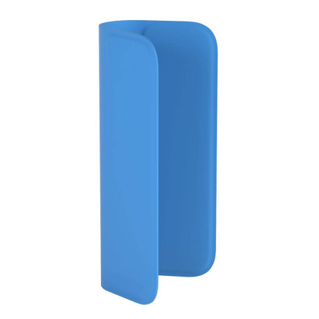 Housse de protection pour kit Enovap