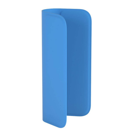 Housse de protection pour kit Enovap