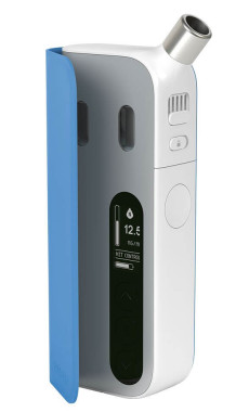 Housse de protection pour kit Enovap