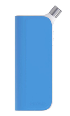 Housse de protection pour kit Enovap