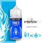 E-liquide Prime 15 50ml - Halo