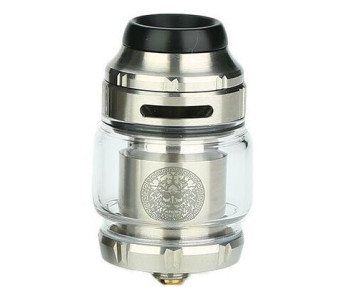Atomiseur Zeus X RTA Geekvape