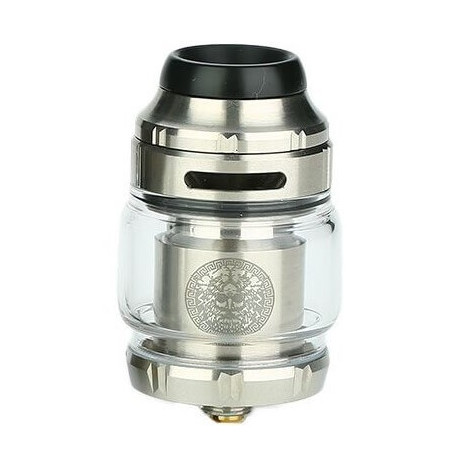 Atomiseur Zeus X RTA Geekvape
