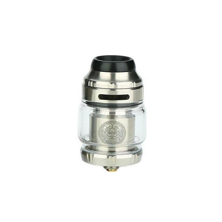 Atomiseur Zeus X RTA Geekvape