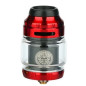 Atomiseur Zeus X RTA - Geekvape