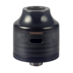 Dripper Wasp Nano - Oumier