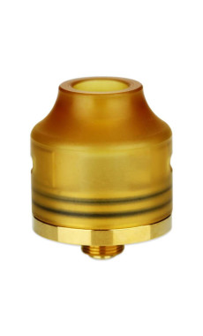 Dripper Wasp Nano par Oumier