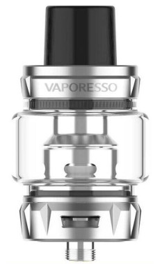 Clearomiseur SKRR-S de Vaporesso