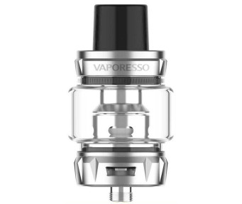 Clearomiseur SKRR-S de Vaporesso