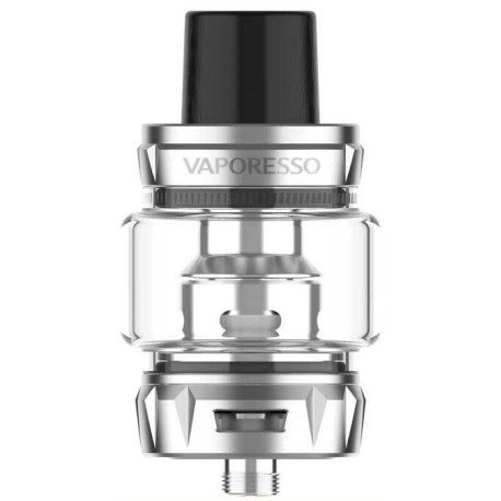 Clearomiseur SKRR-S - Vaporesso