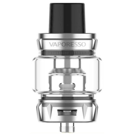 Clearomiseur SKRR-S de Vaporesso