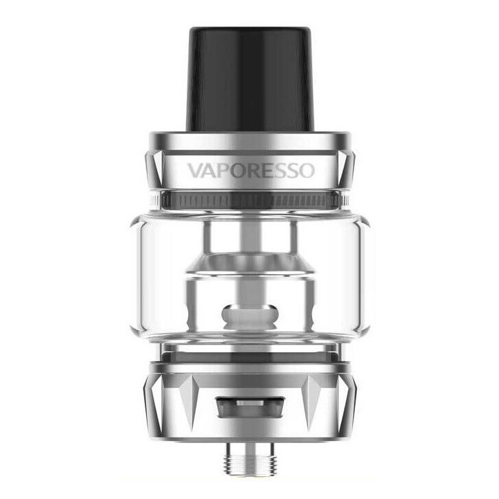 Clearomiseur SKRR-S de Vaporesso