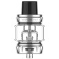 Clearomiseur SKRR-S - Vaporesso